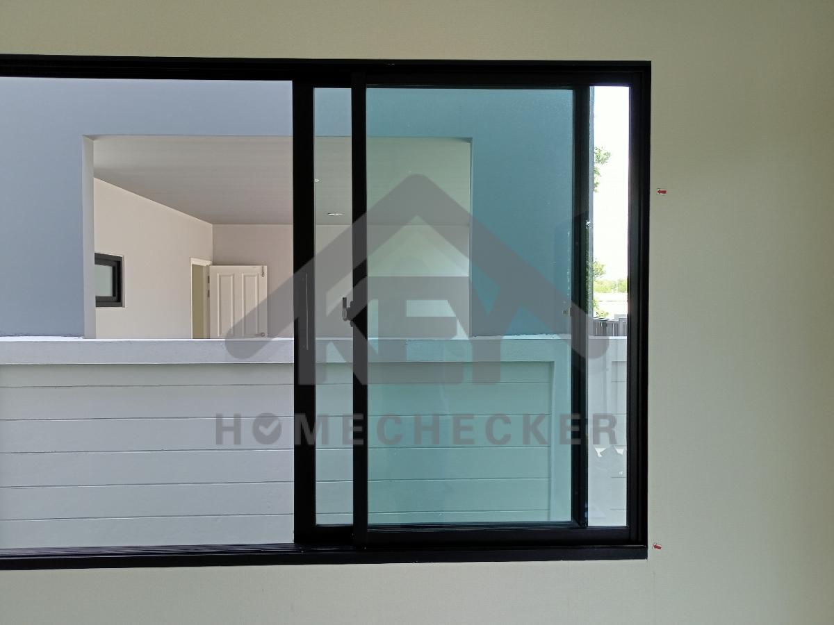 งานห้องโถง ห้องนั่งเล่น