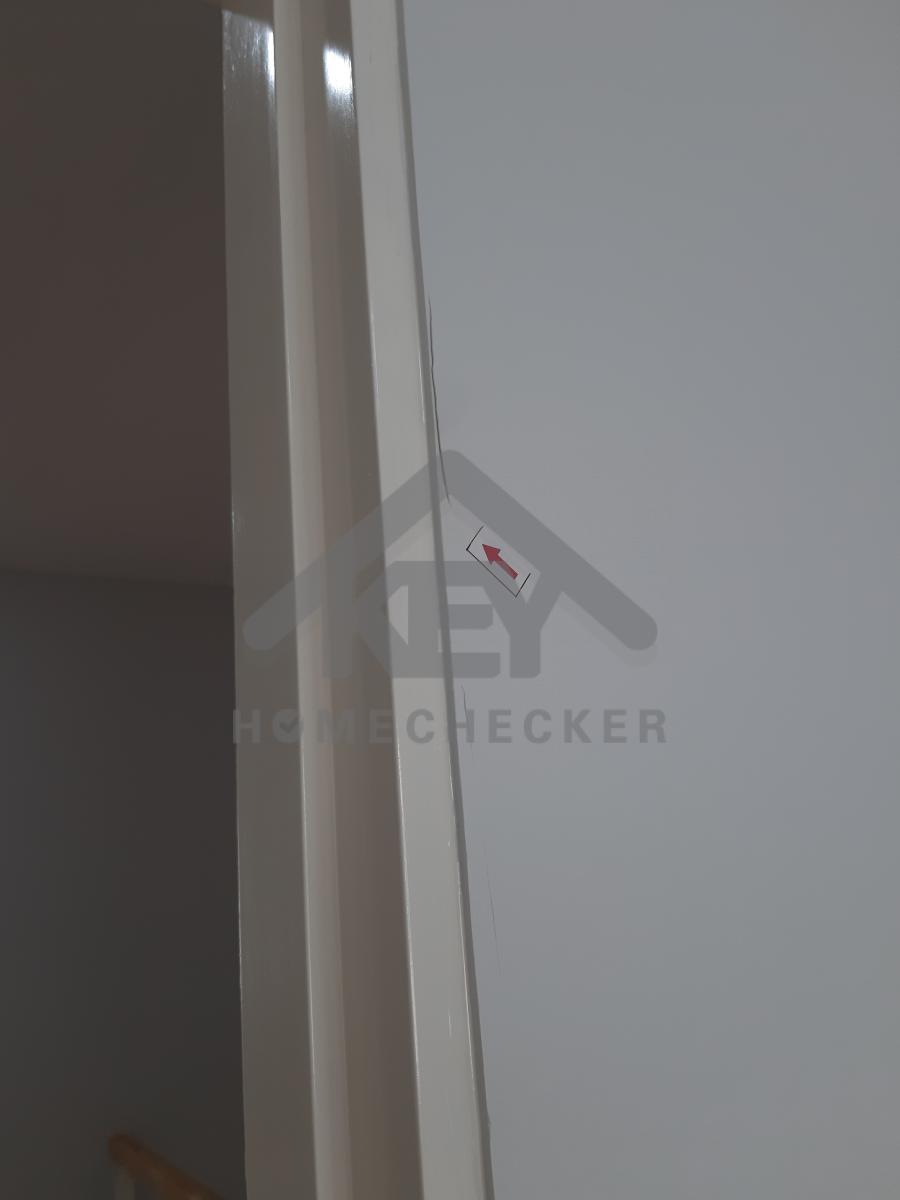 งานห้องนอนชั้น 2 (2)