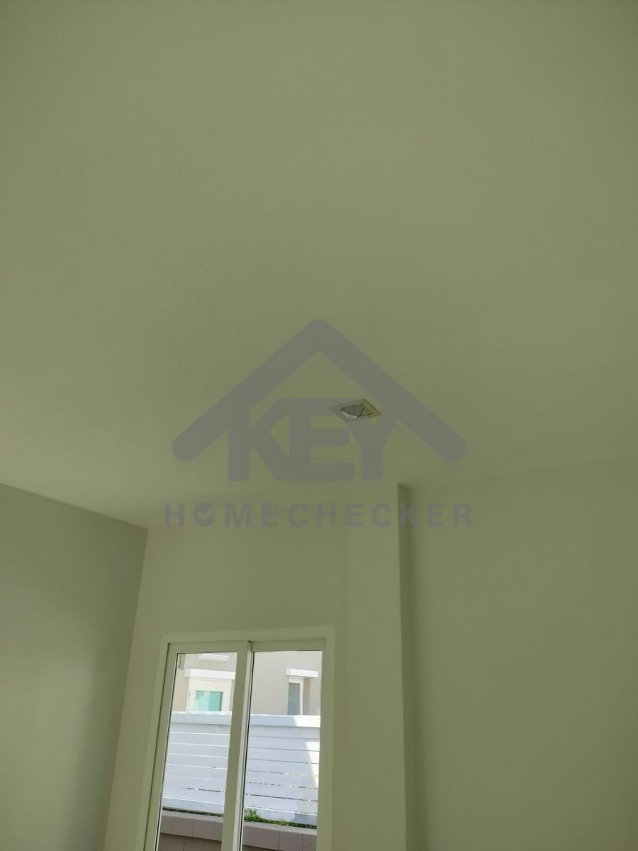 งานไฟฟ้าและระบบความปลอดภัย