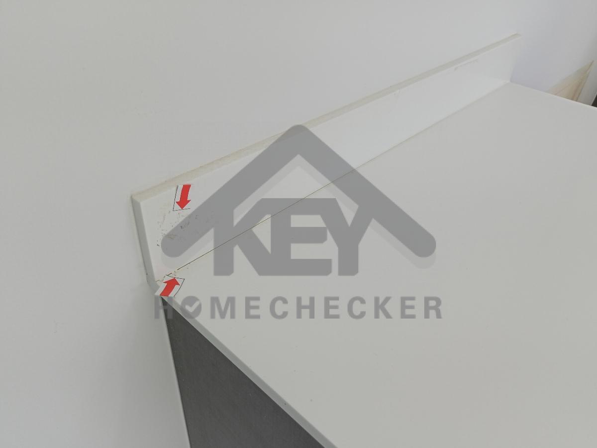 งานห้องครัวชั้น 1