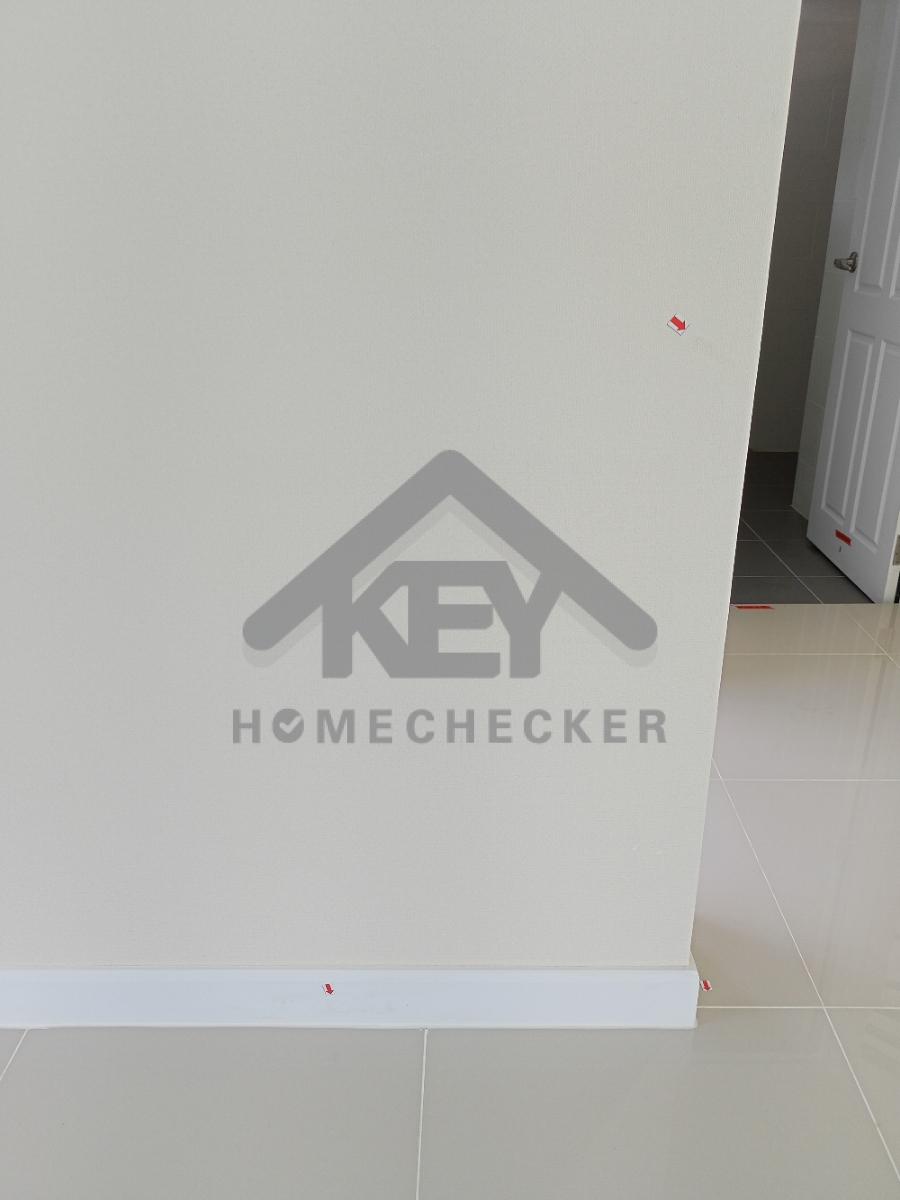 งานห้องโถง ห้องนั่งเล่น