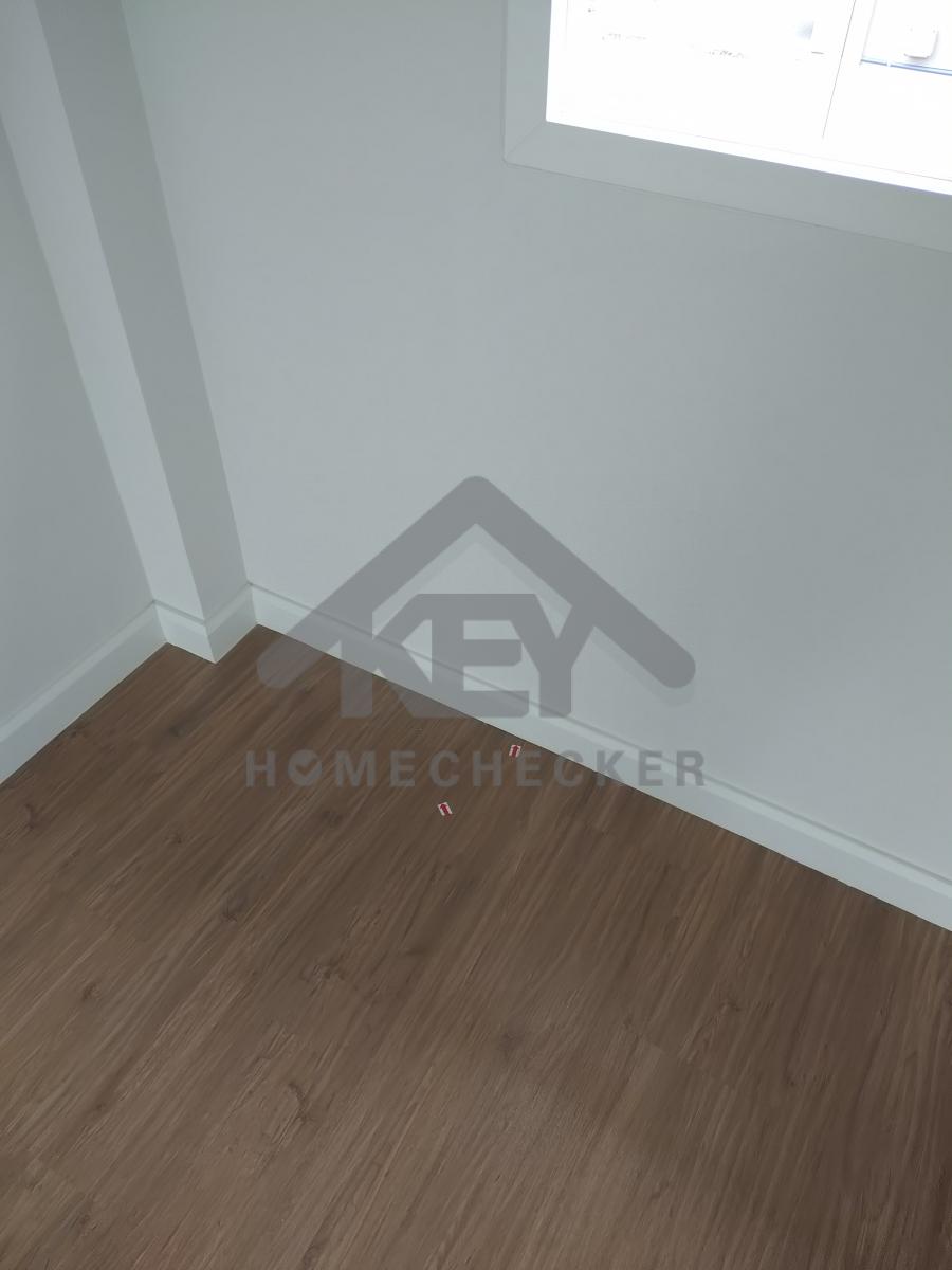 งานห้องนอนชั้น 2 (3)