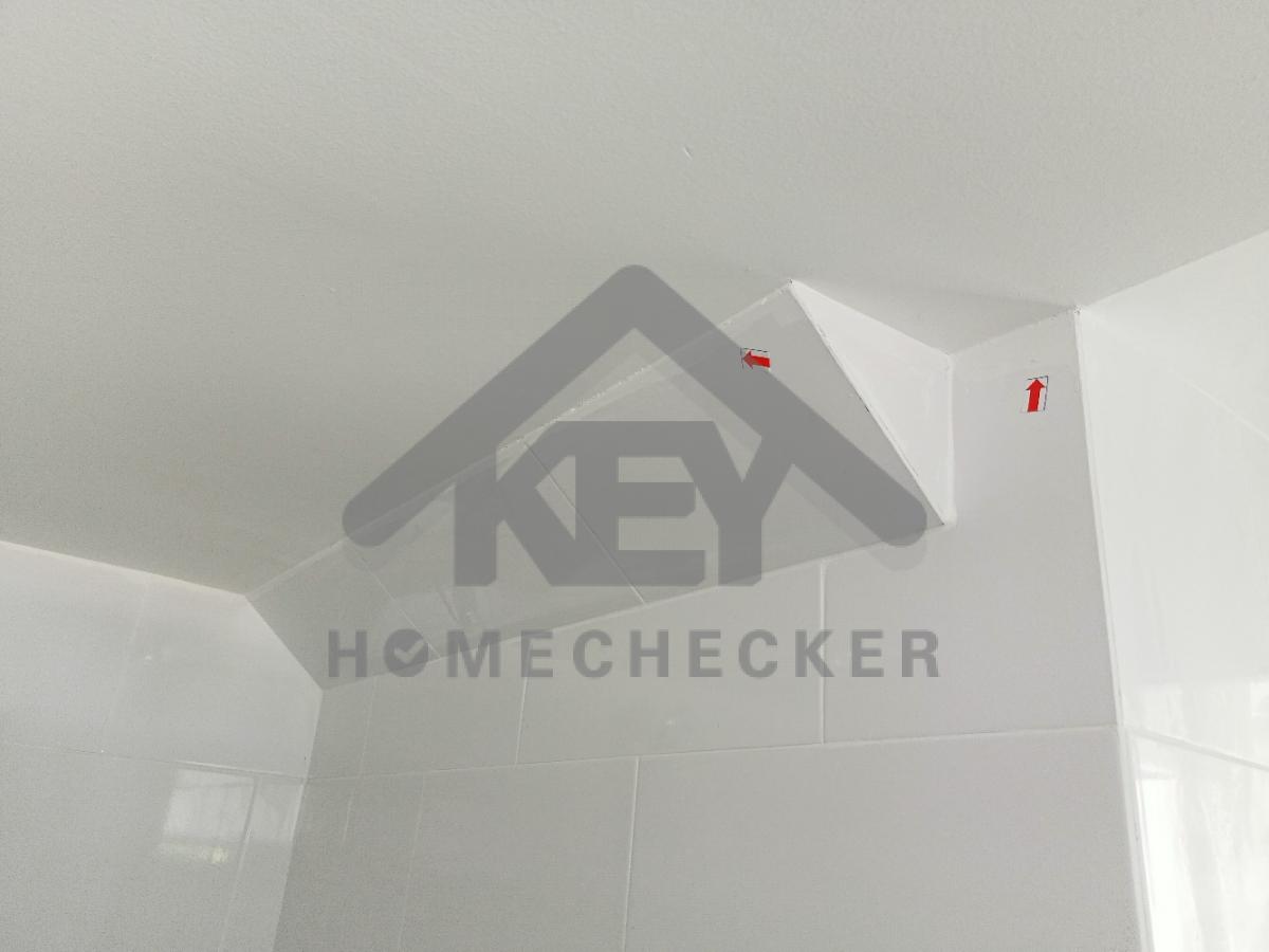 งานห้องน้ำชั้น 1 (1)