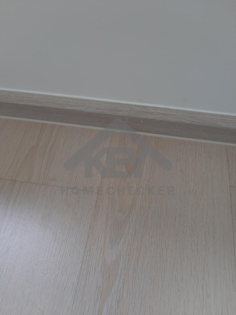 งานห้องนอนชั้น 2 (3)