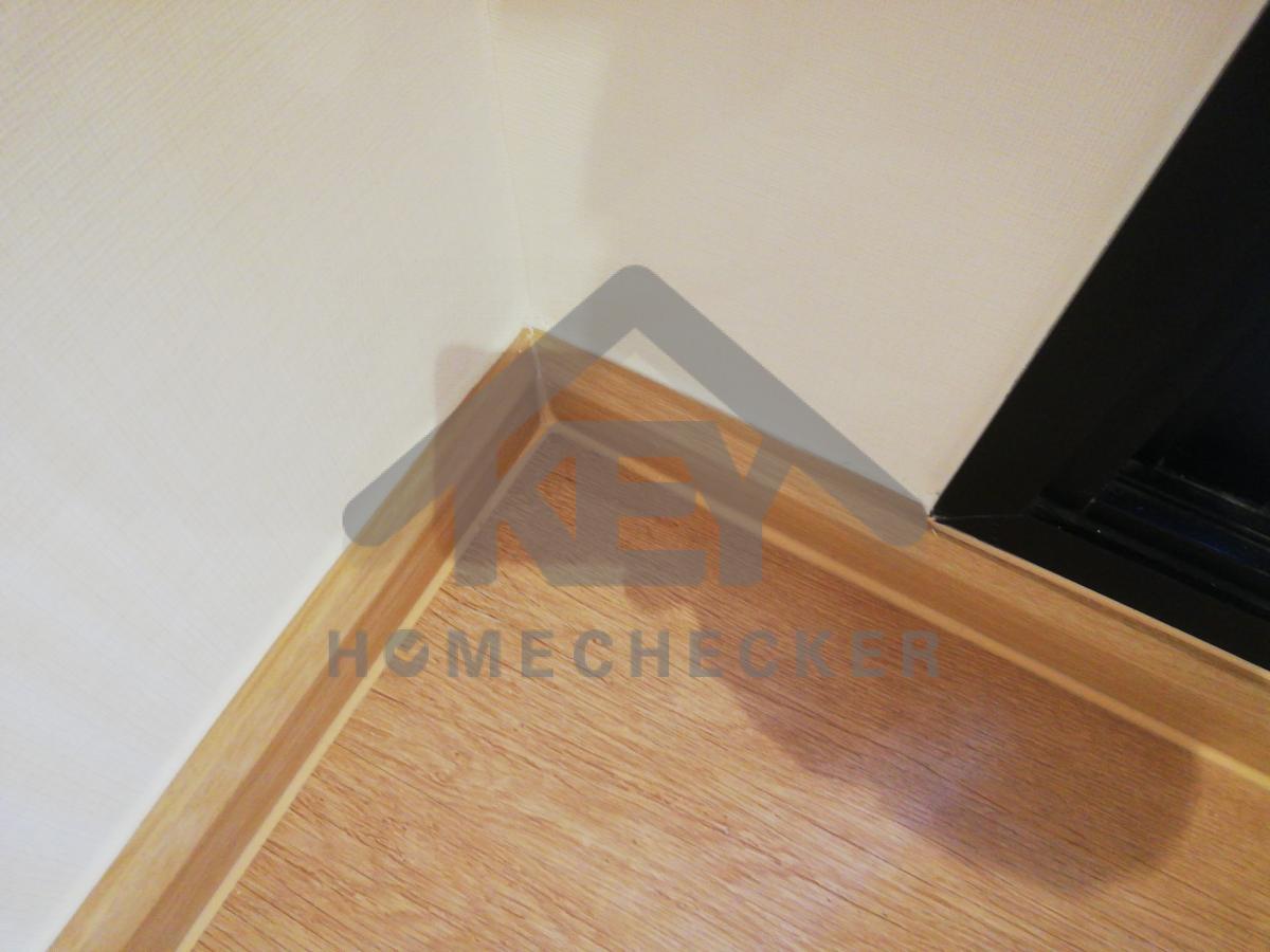 งานห้องนอนชั้น 1 (1)