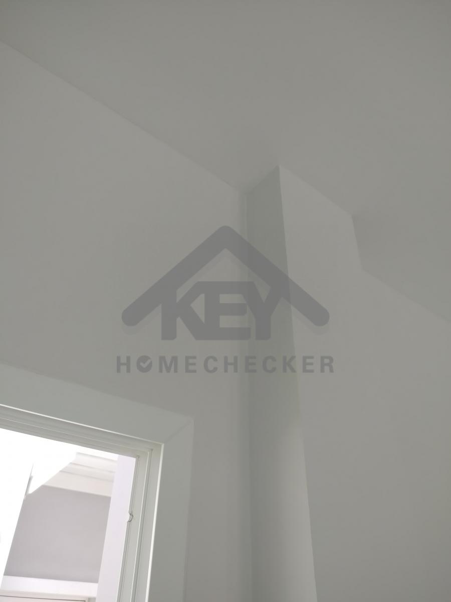 งานห้องโถง ห้องนั่งเล่น