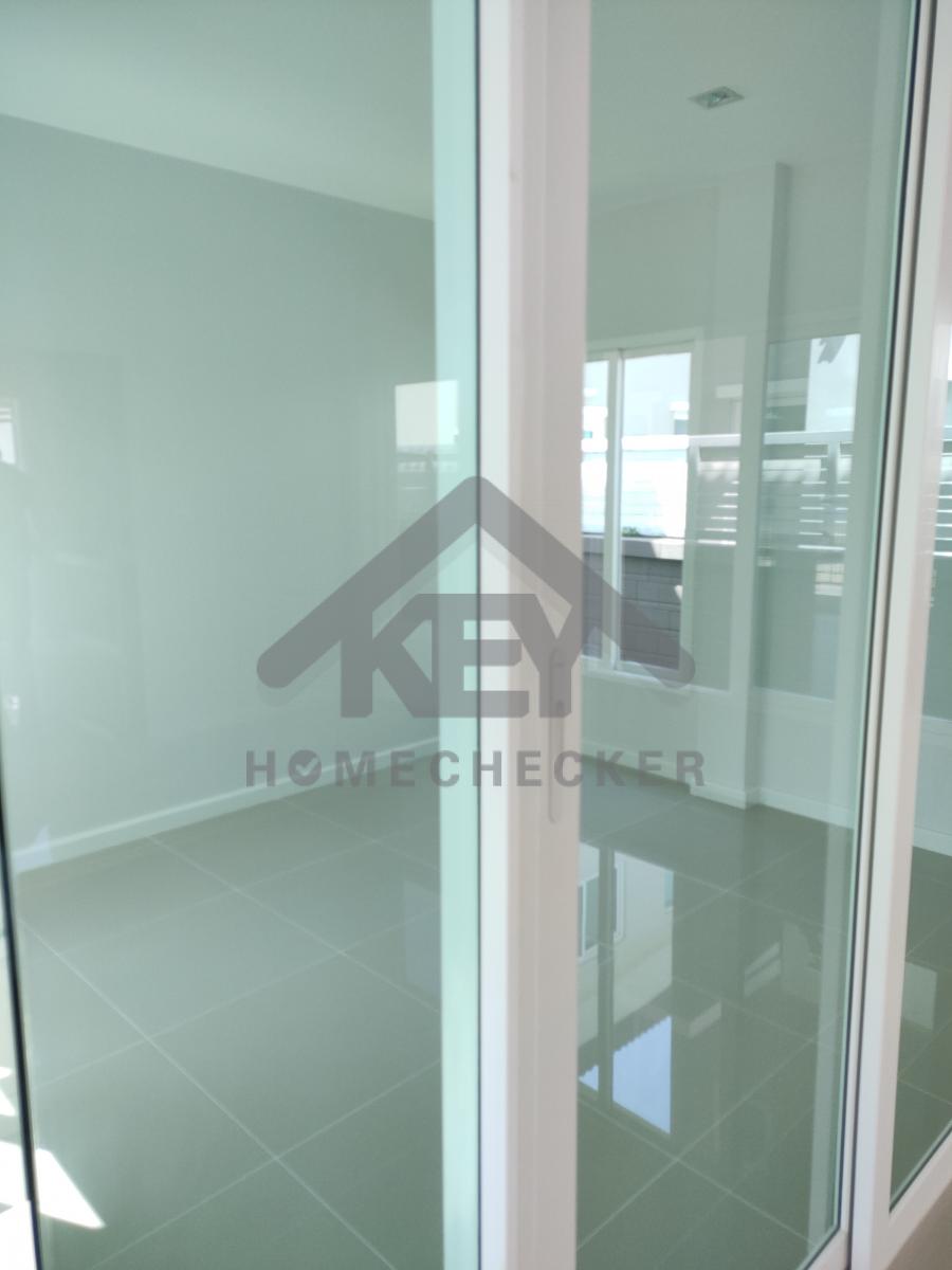 งานห้องนอนชั้น 1 (1)