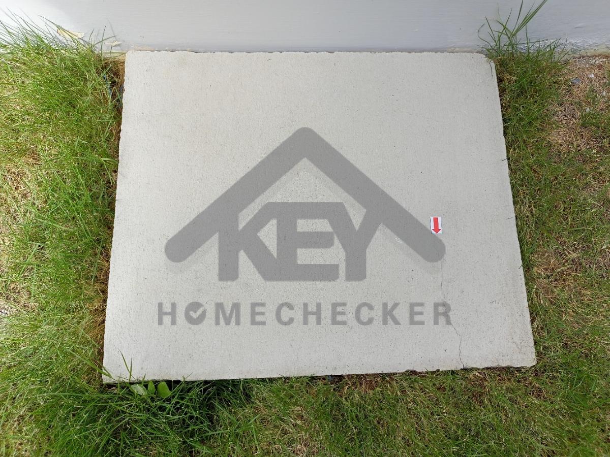 งานภูมิทัศน์และพื้นที่ภายนอกบ้าน