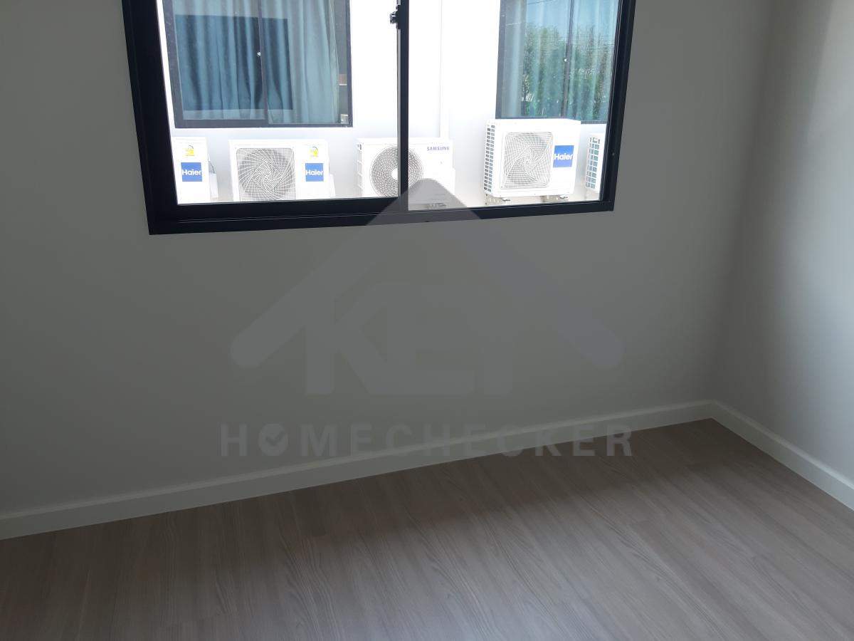 งานห้องนอนชั้น 2 (1)