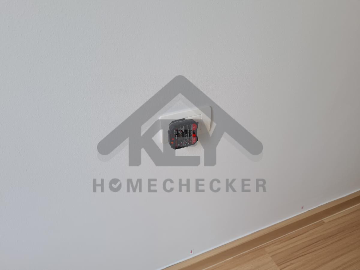 งานห้องนอนชั้น 2 (1)