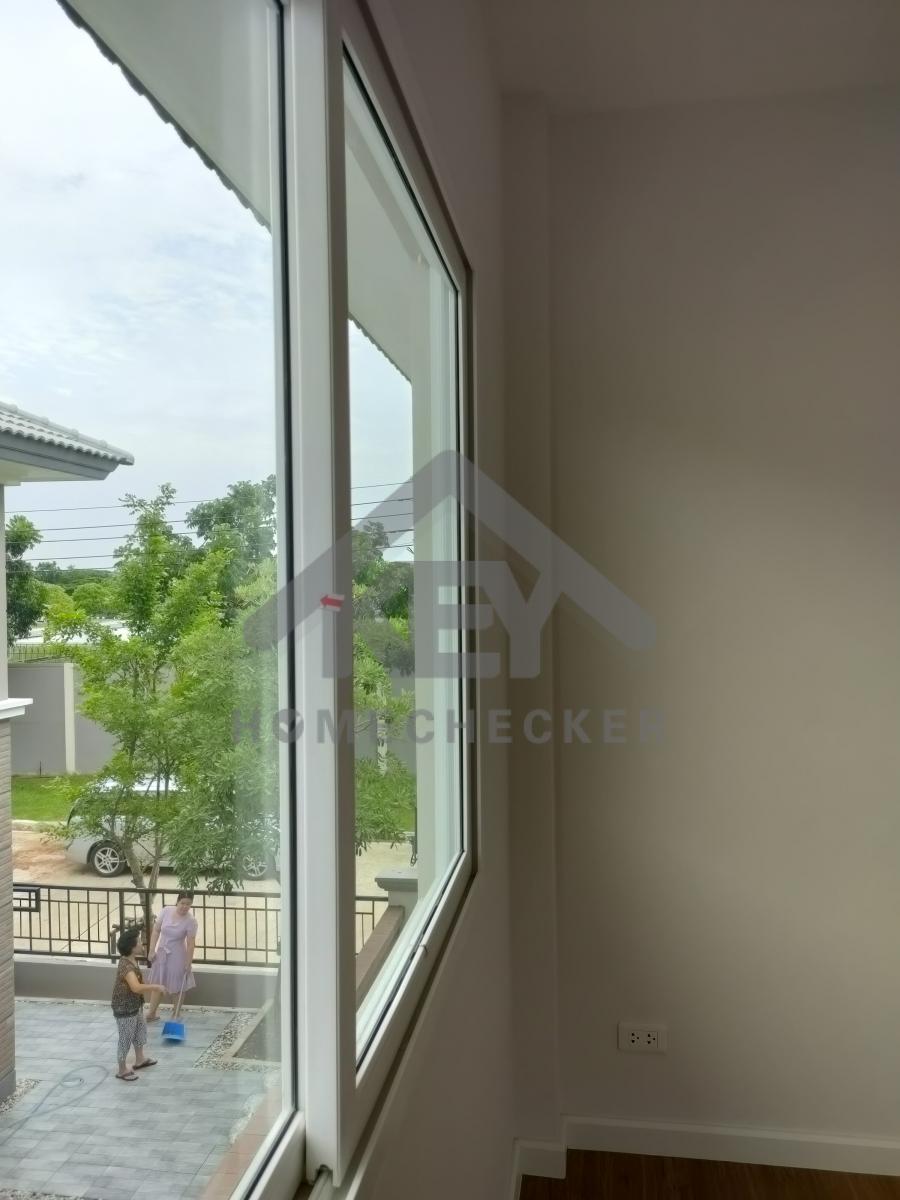 งานห้องนอนชั้น 2 (2)