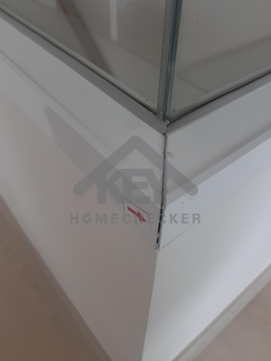 งานห้องนอนชั้น 2 (3)