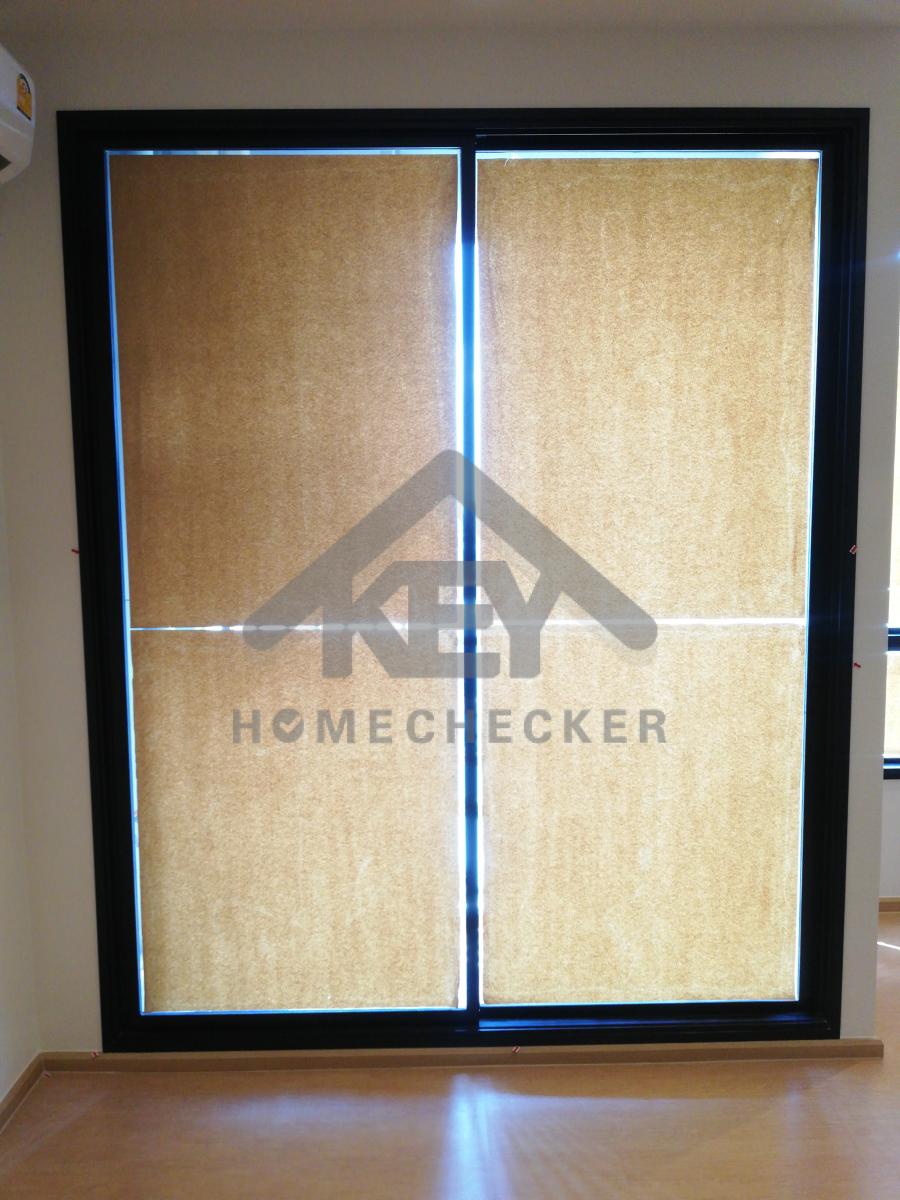 งานห้องนอนชั้น 1 (1)