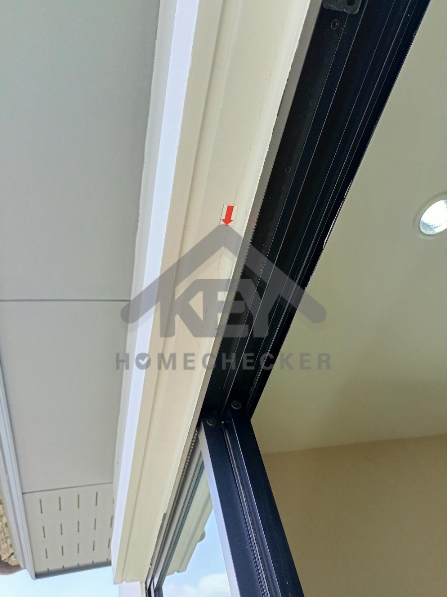 งานภูมิทัศน์และพื้นที่ภายนอกบ้าน