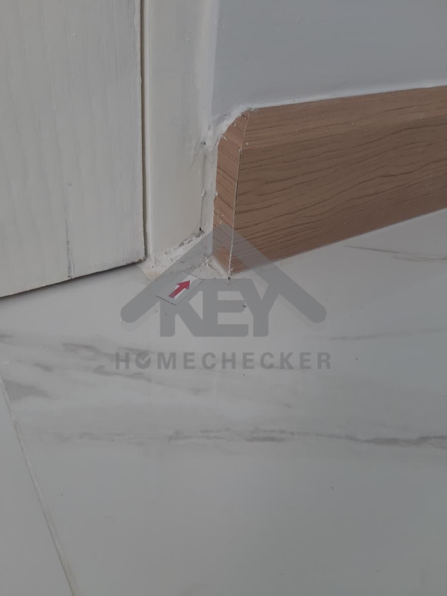 งานห้องนอนชั้น 1 (1)