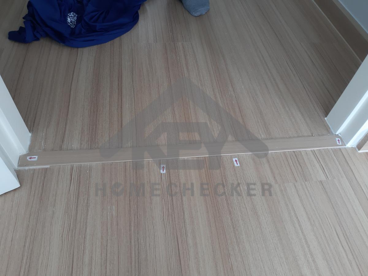 งานห้องนอนชั้น 2 (3)