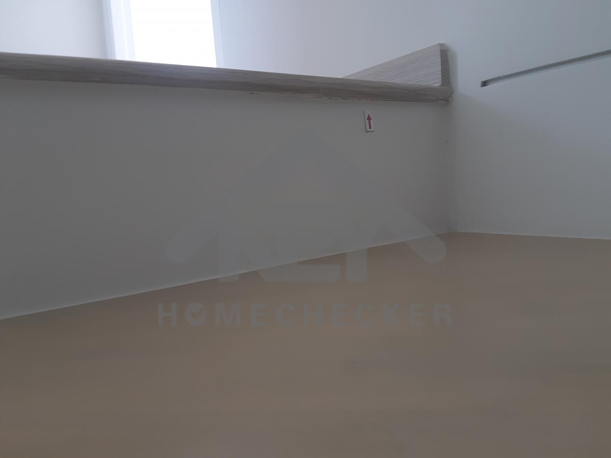 งานบันไดชั้น 2