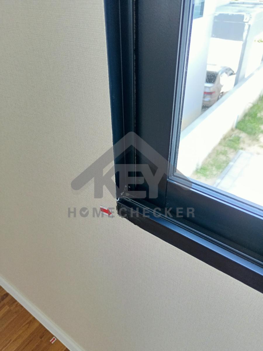 งานห้องนอนชั้น 2 (1)