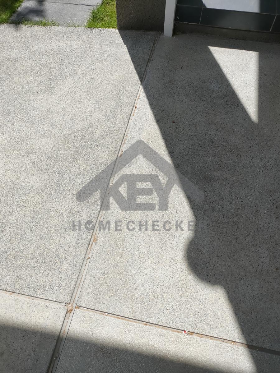 งานภูมิทัศน์และพื้นที่ภายนอกบ้าน