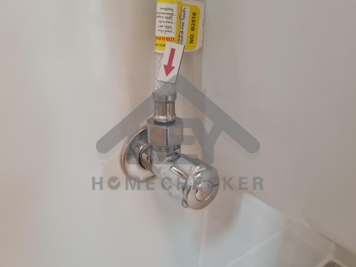 งานห้องน้ำชั้น 2 (1)