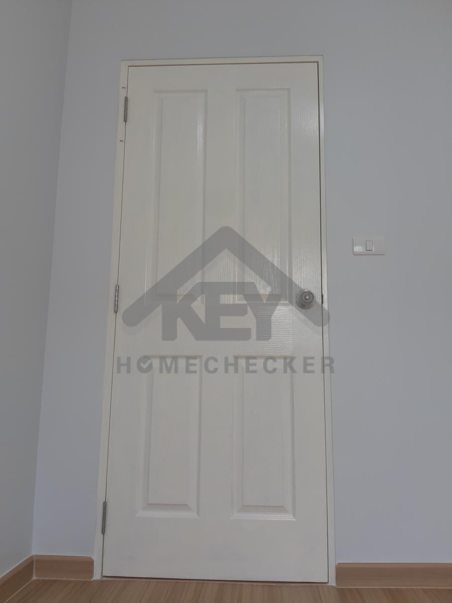 งานห้องนอนชั้น 2 (2)