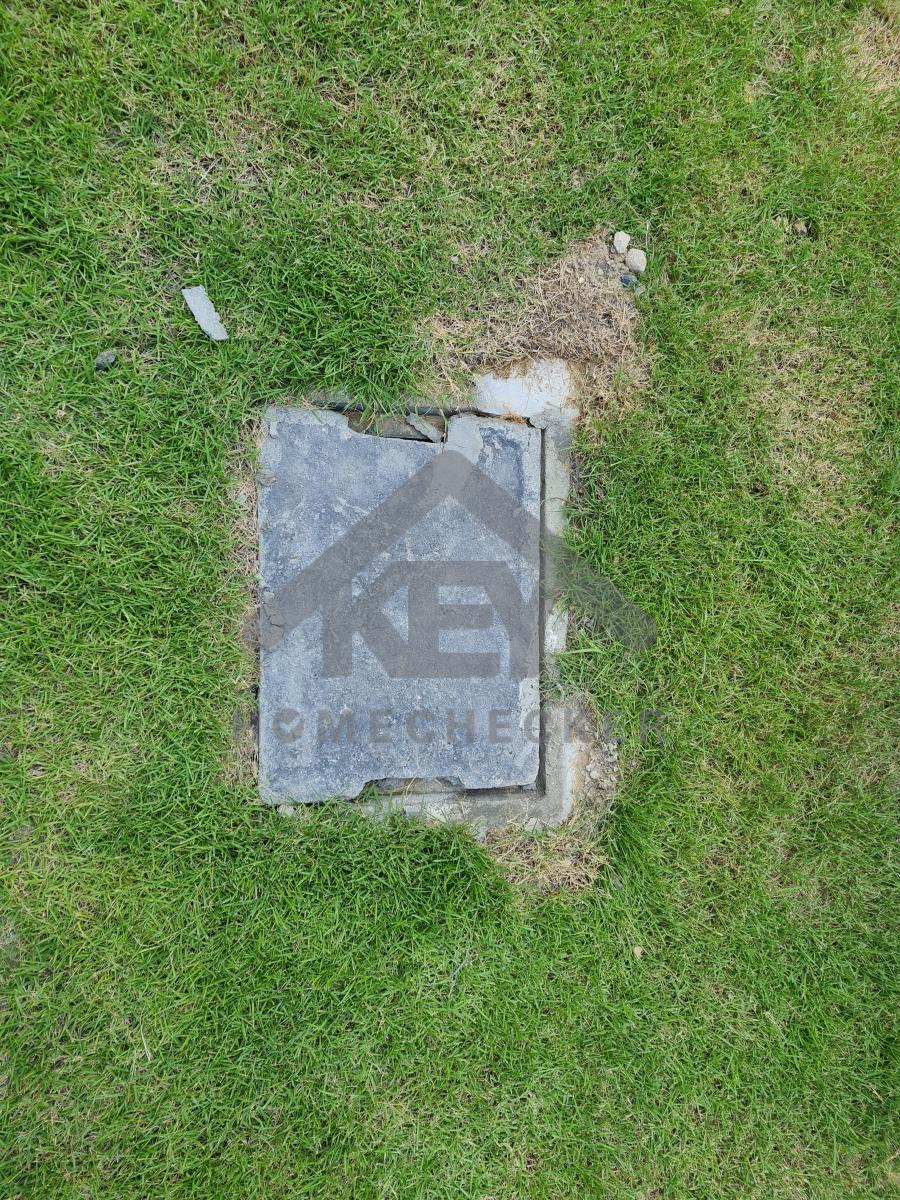 งานประปา ปั้ม และสุขาภิบาล