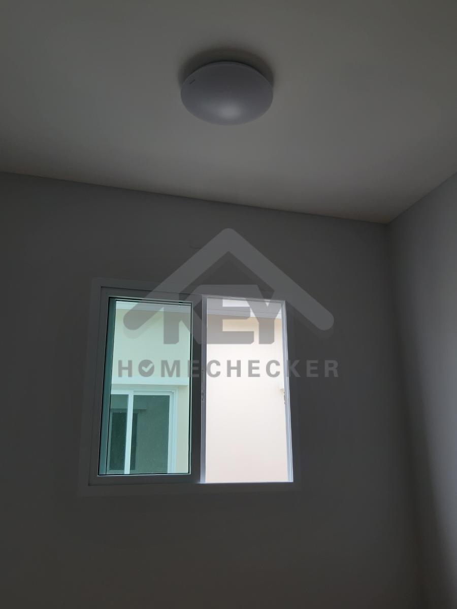 งานห้องนอนชั้น 2 (1)