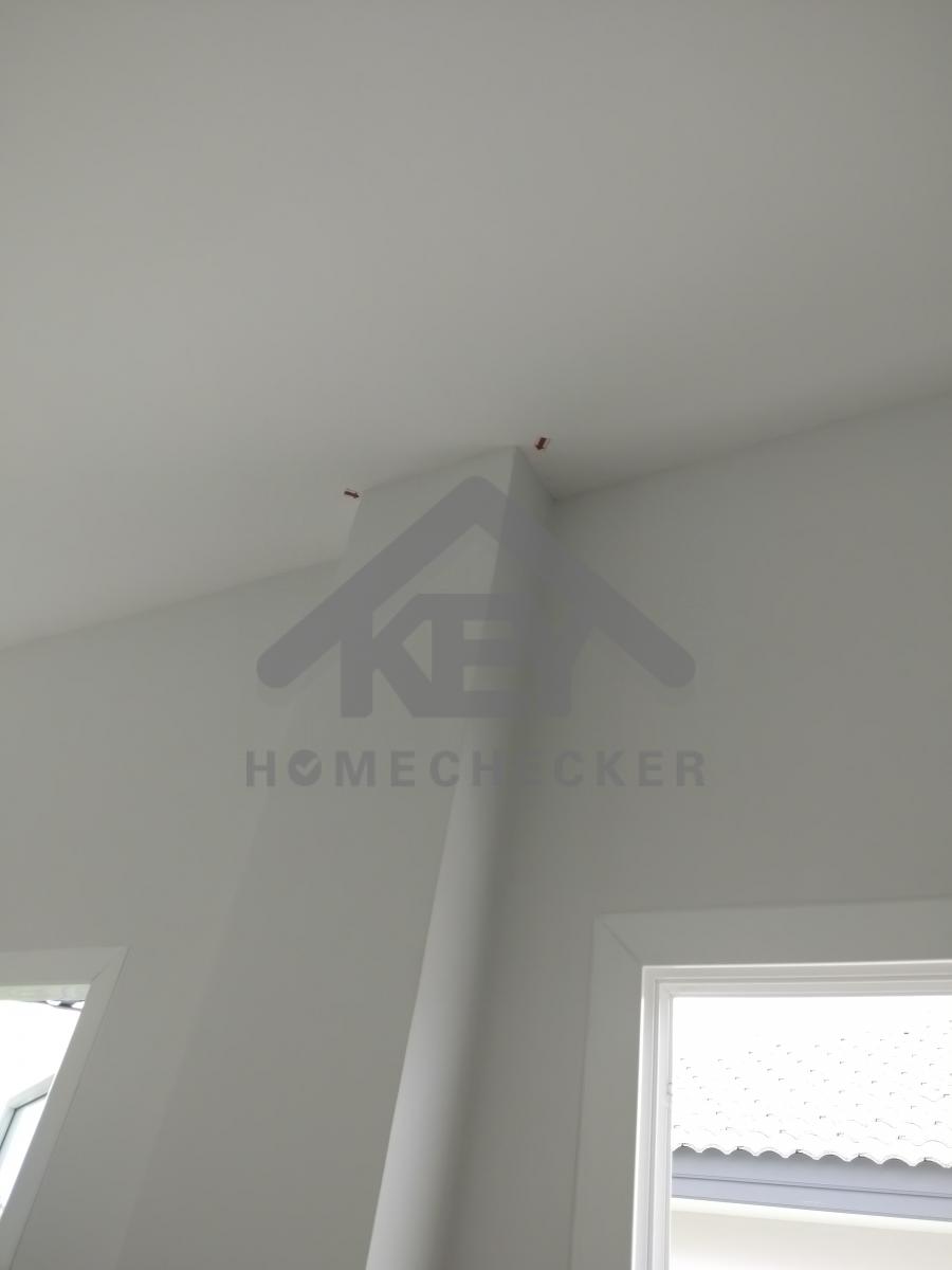 งานห้องนอนชั้น 2 (3)