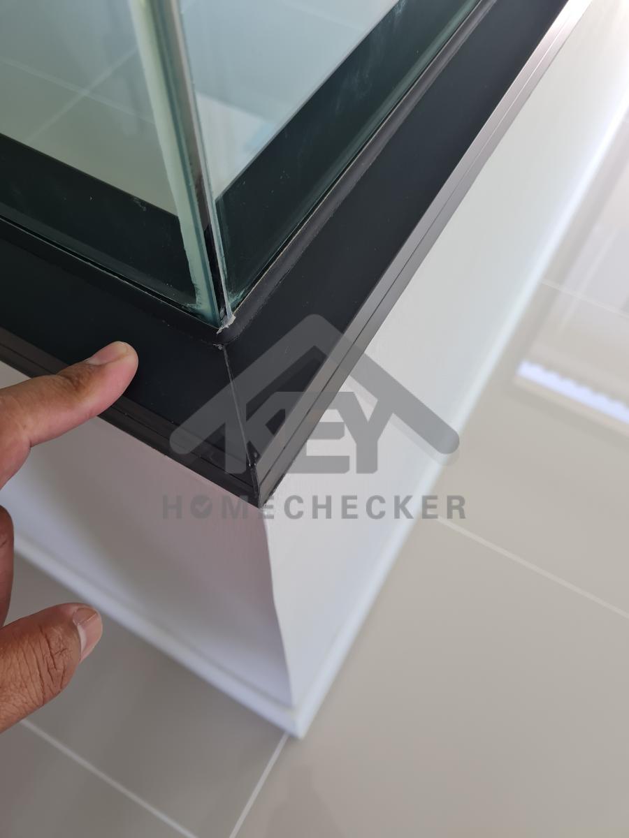 งานห้องนอนชั้น 1 (1)