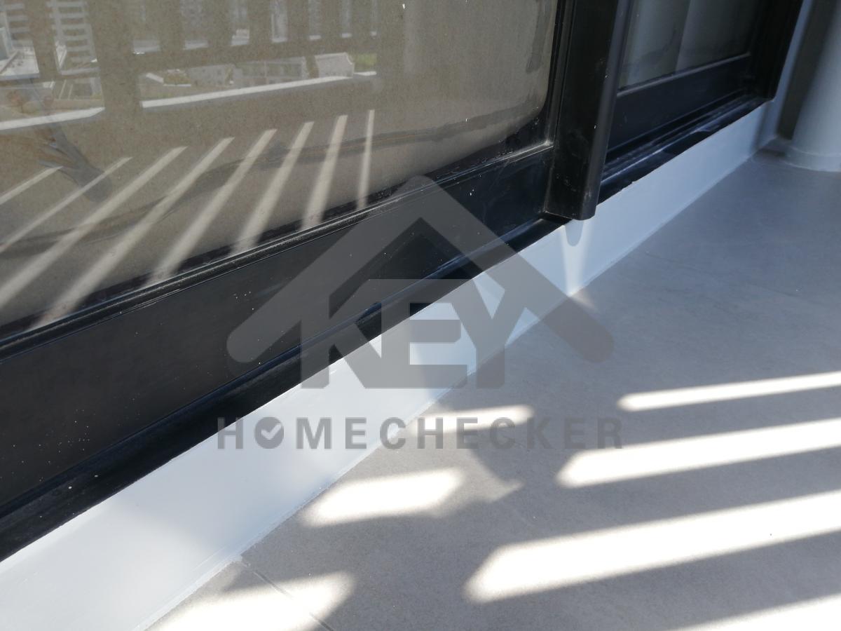 งานชั้นลอย