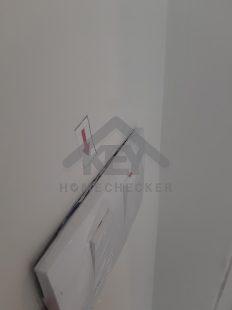 งานห้องนอนชั้น 2 (3)