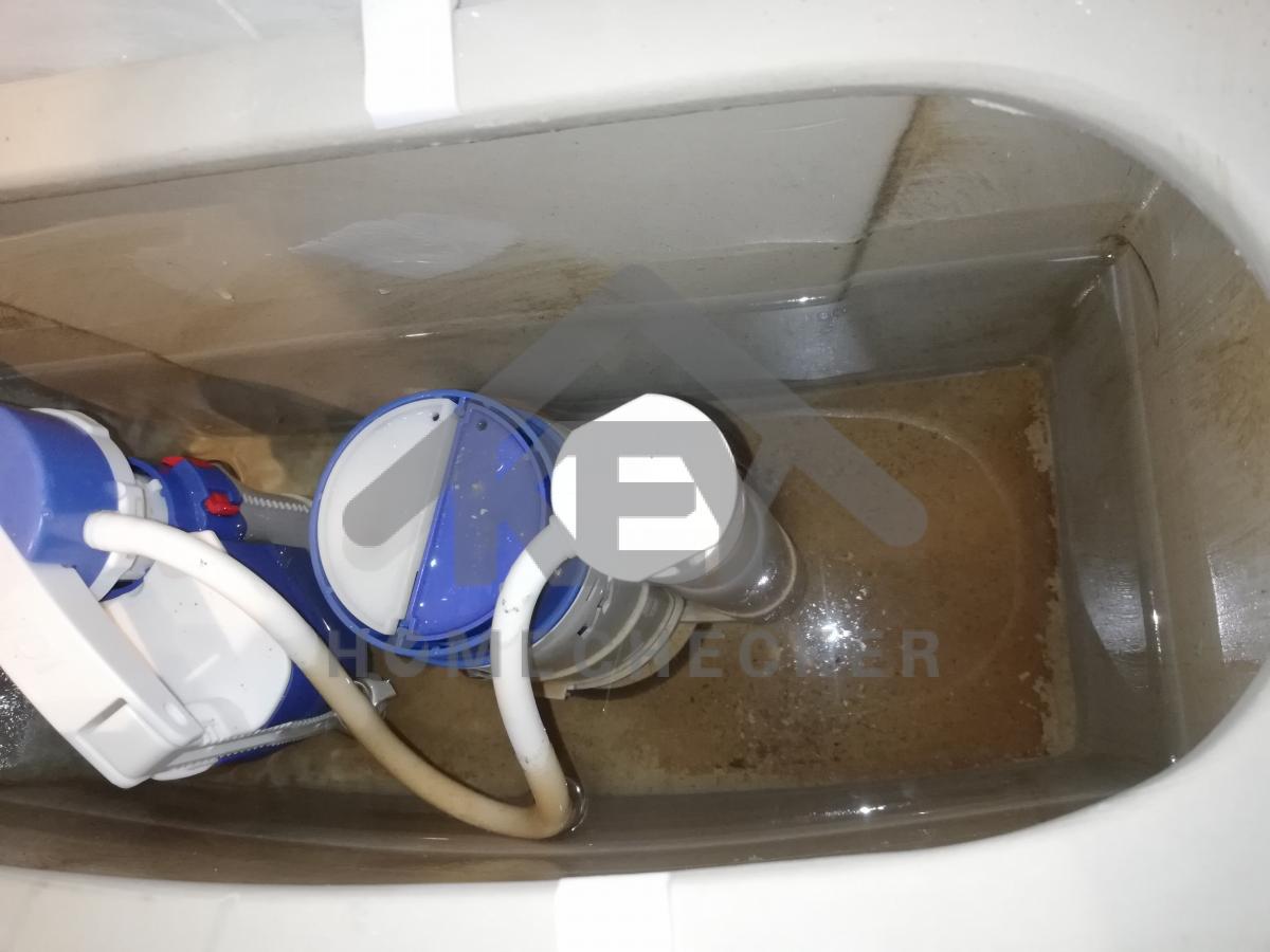 งานห้องน้ำชั้น 1 (1)