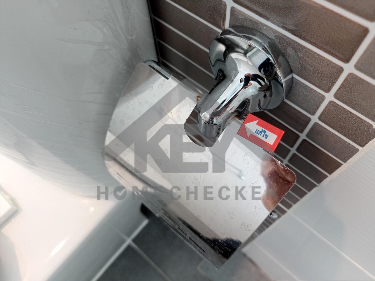 งานห้องน้ำชั้น 1 (1)