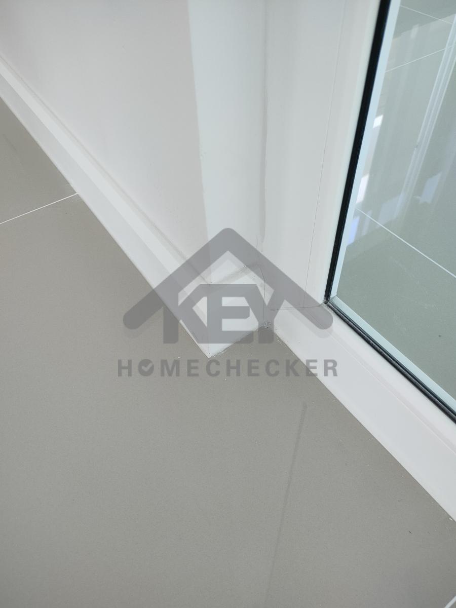 งานห้องนอนชั้น 1 (1)