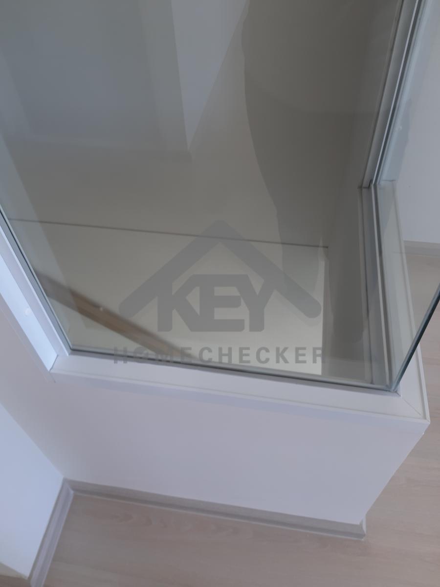 งานห้องนอนชั้น 2 (3)