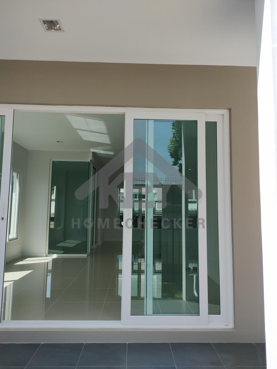 งานห้องโถง ห้องนั่งเล่น