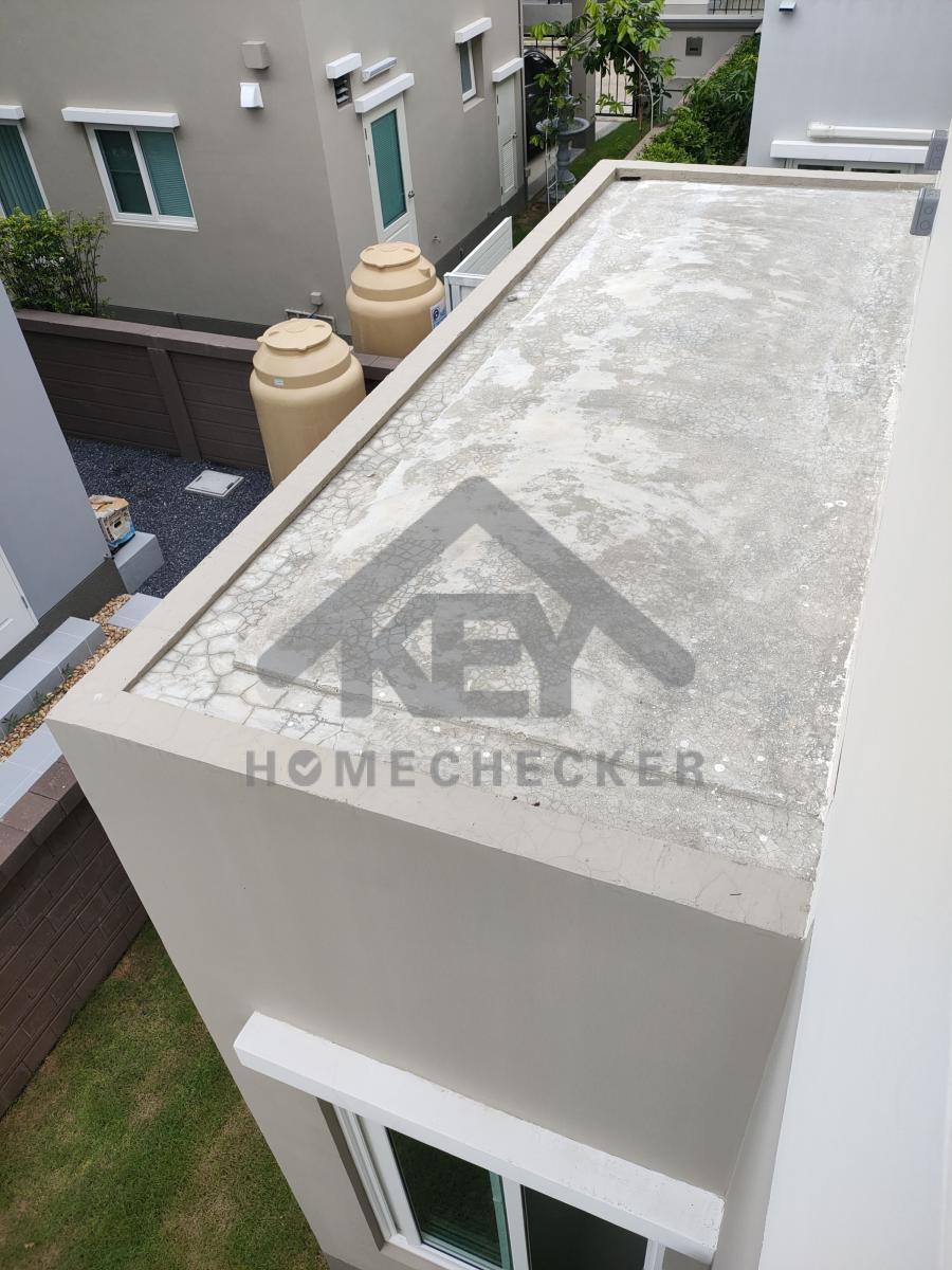 งานห้องนอนชั้น 2 (3)