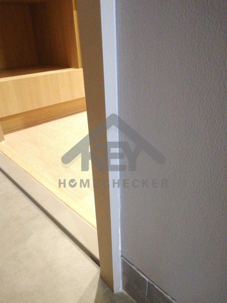 งานภูมิทัศน์และพื้นที่ภายนอกบ้าน