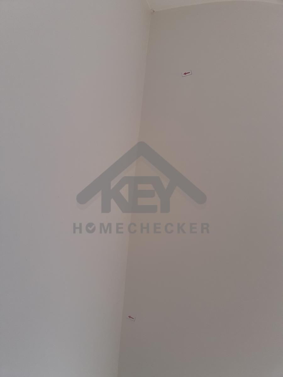 งานห้องนอนชั้น 2 (1)