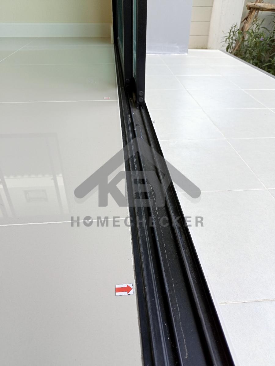 งานห้องโถง ห้องนั่งเล่น