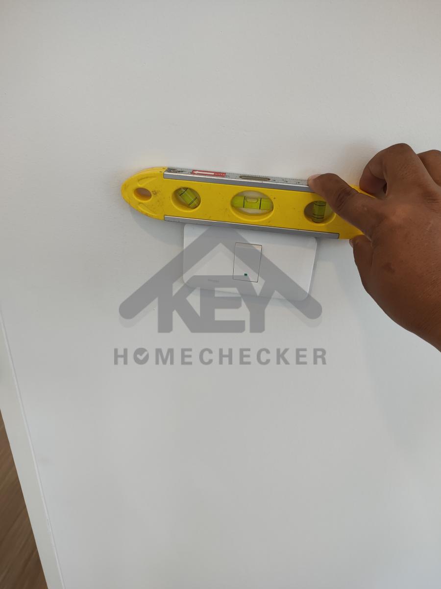 งานไฟฟ้าและระบบความปลอดภัย