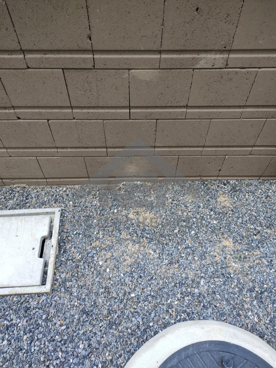 งานภูมิทัศน์และพื้นที่ภายนอกบ้าน