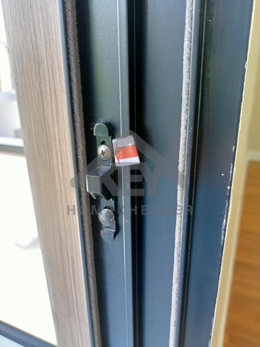 งานห้องนอนชั้น 2 (3)