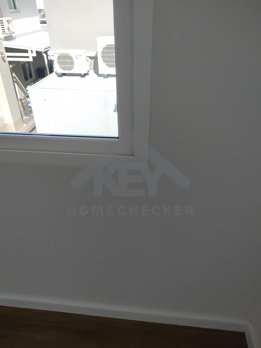 งานห้องนอนชั้น 2 (2)