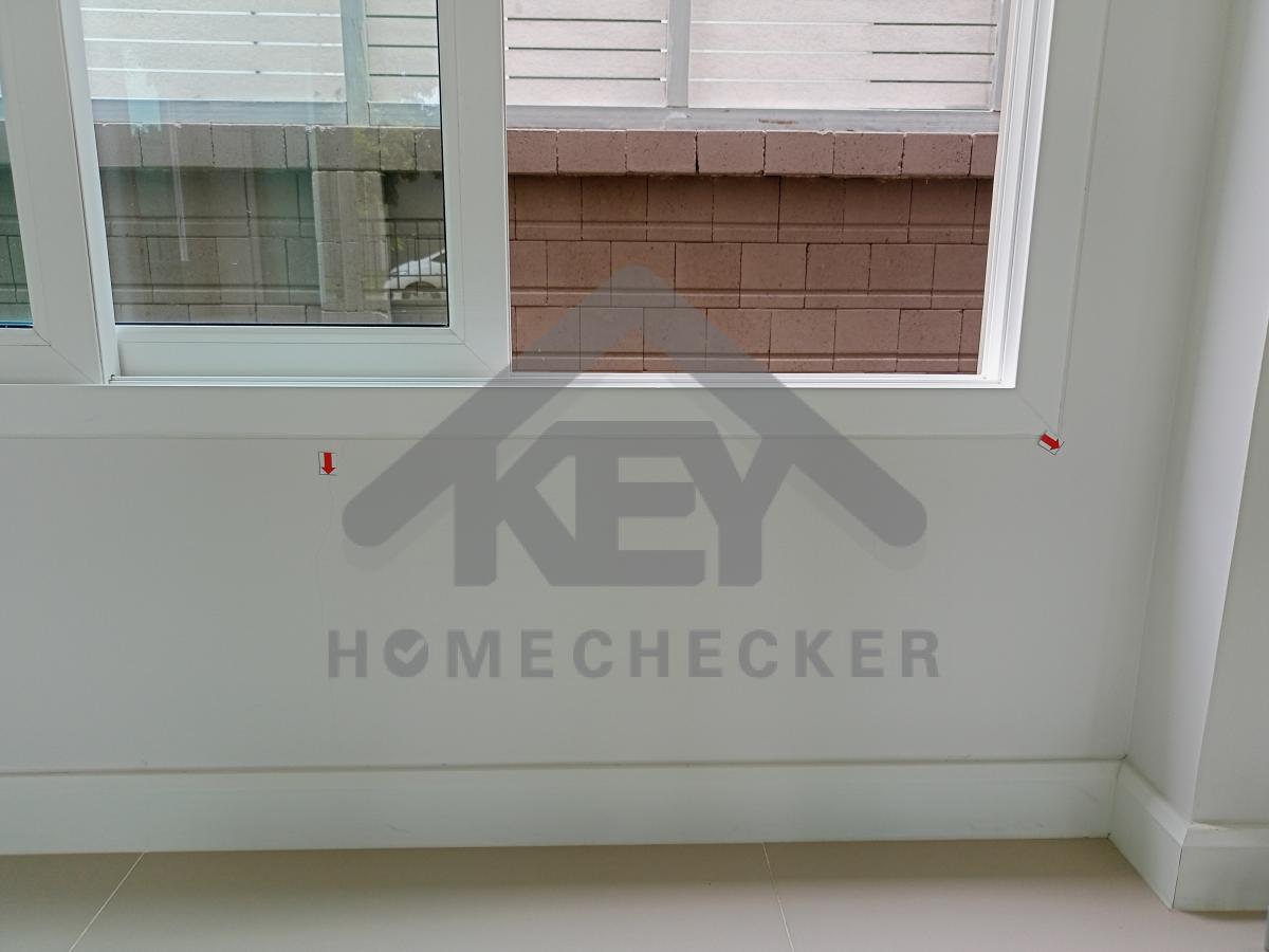 งานห้องโถง ห้องนั่งเล่น