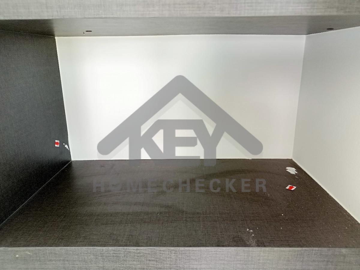 งานห้องครัวชั้น 1