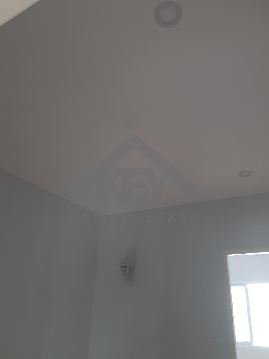 งานบันไดชั้น 2