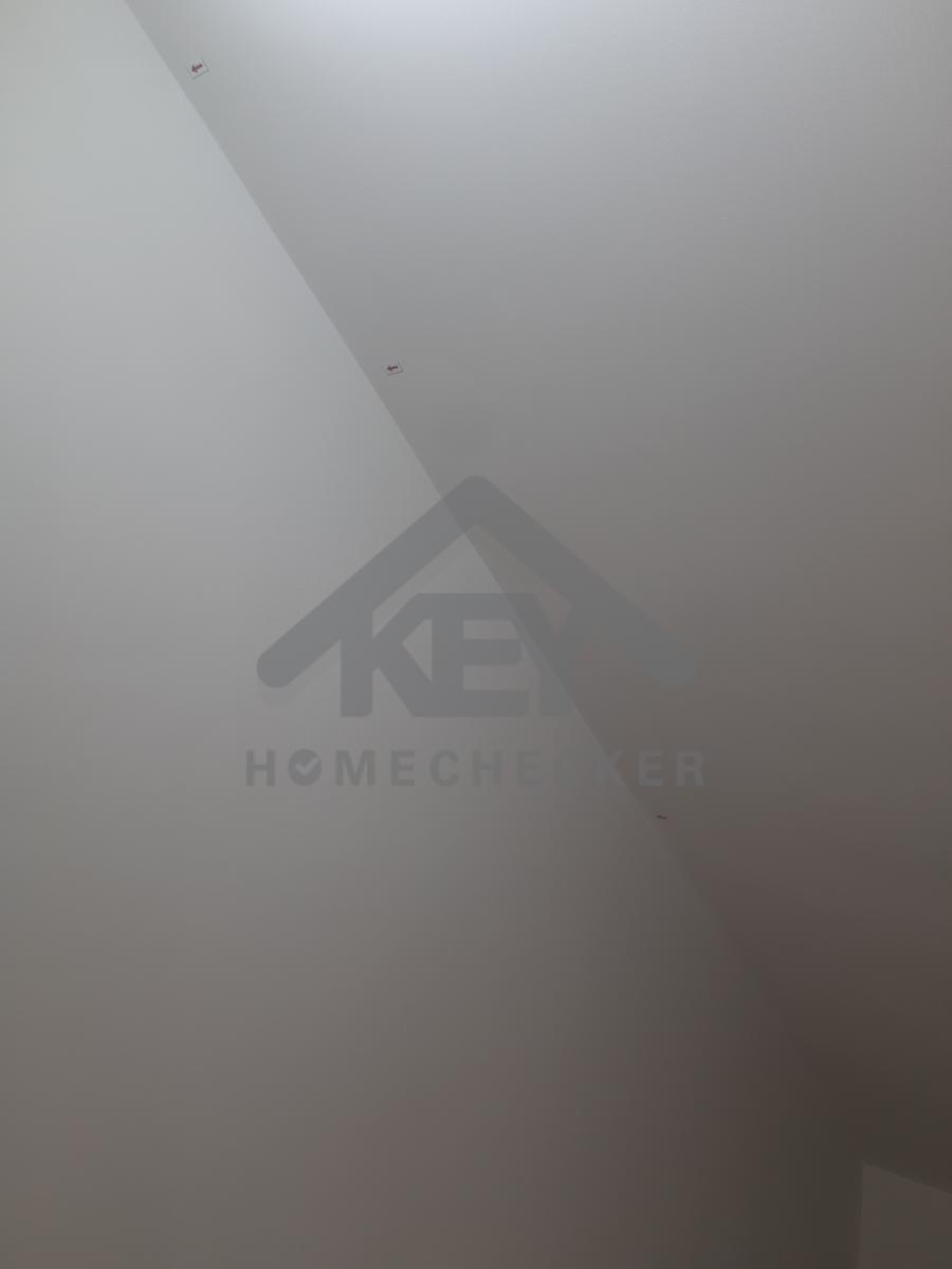 งานห้องโถง ห้องนั่งเล่น