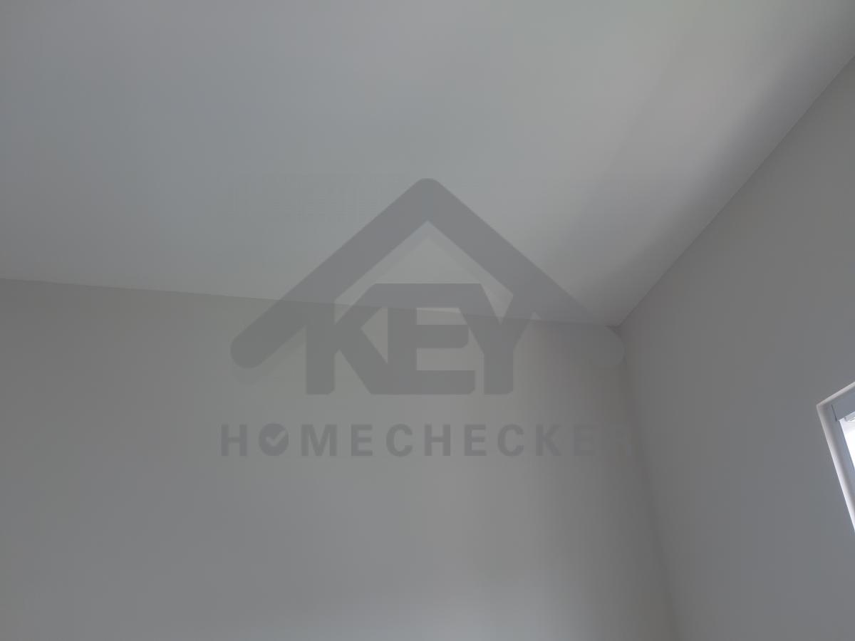 งานห้องนอนชั้น 2 (1)