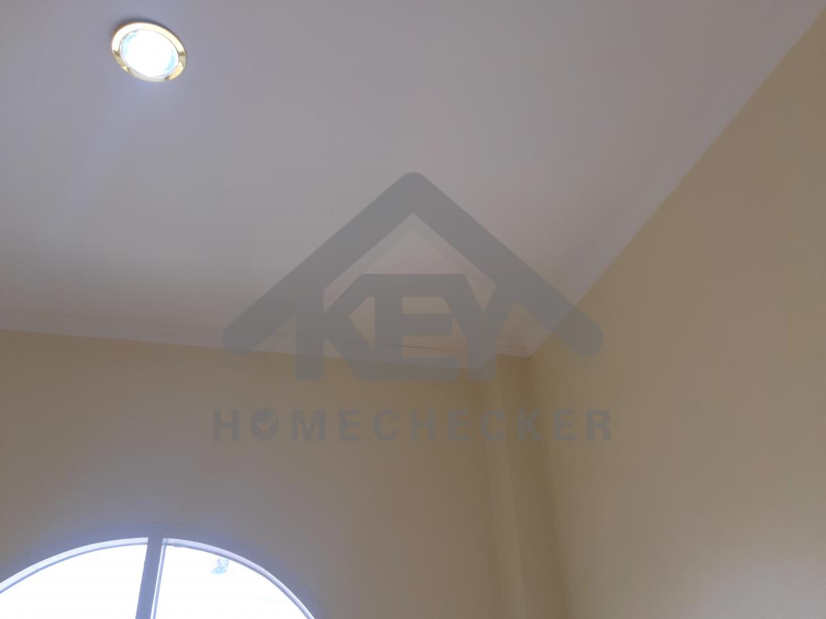 งานบันไดชั้น 2